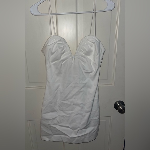 Zara Dress - Picture 1 of 2